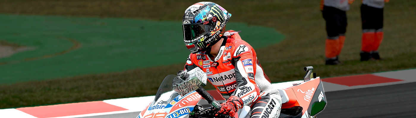 BetStars Moto GP Holanda 01 Betstars, GP Holanda Assen, Moto GP, pronosticos deportivos, moto gp, apuestas de moto gp para hoy, mejores apuestas deportivas, apuestas deportivas pronosticos, apuestas deportivas pronosticos expertos,